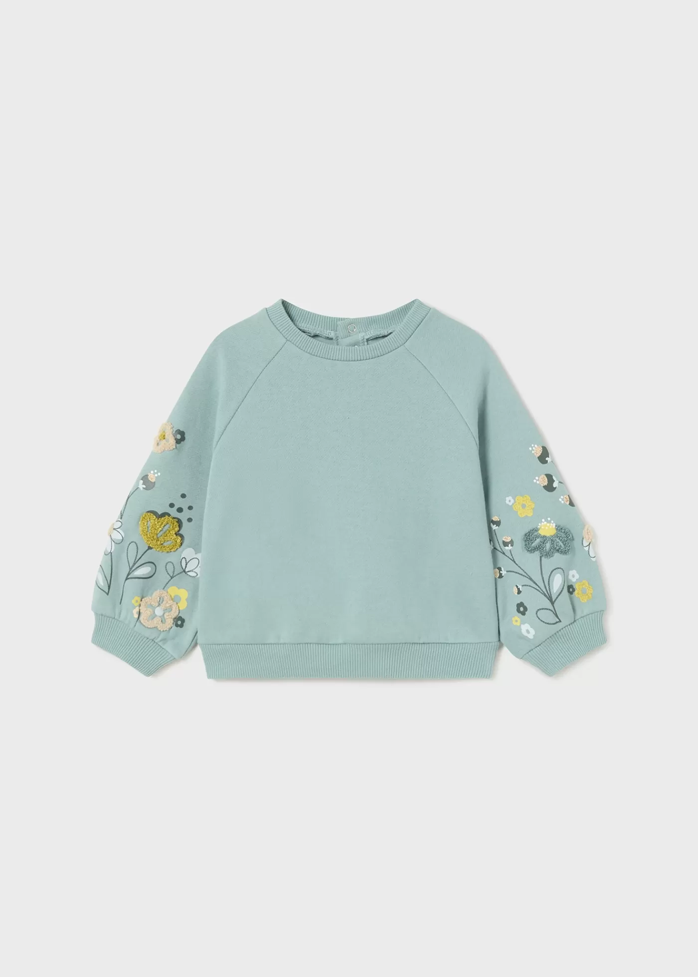 New Tuta 3 pezzi neonata Tute