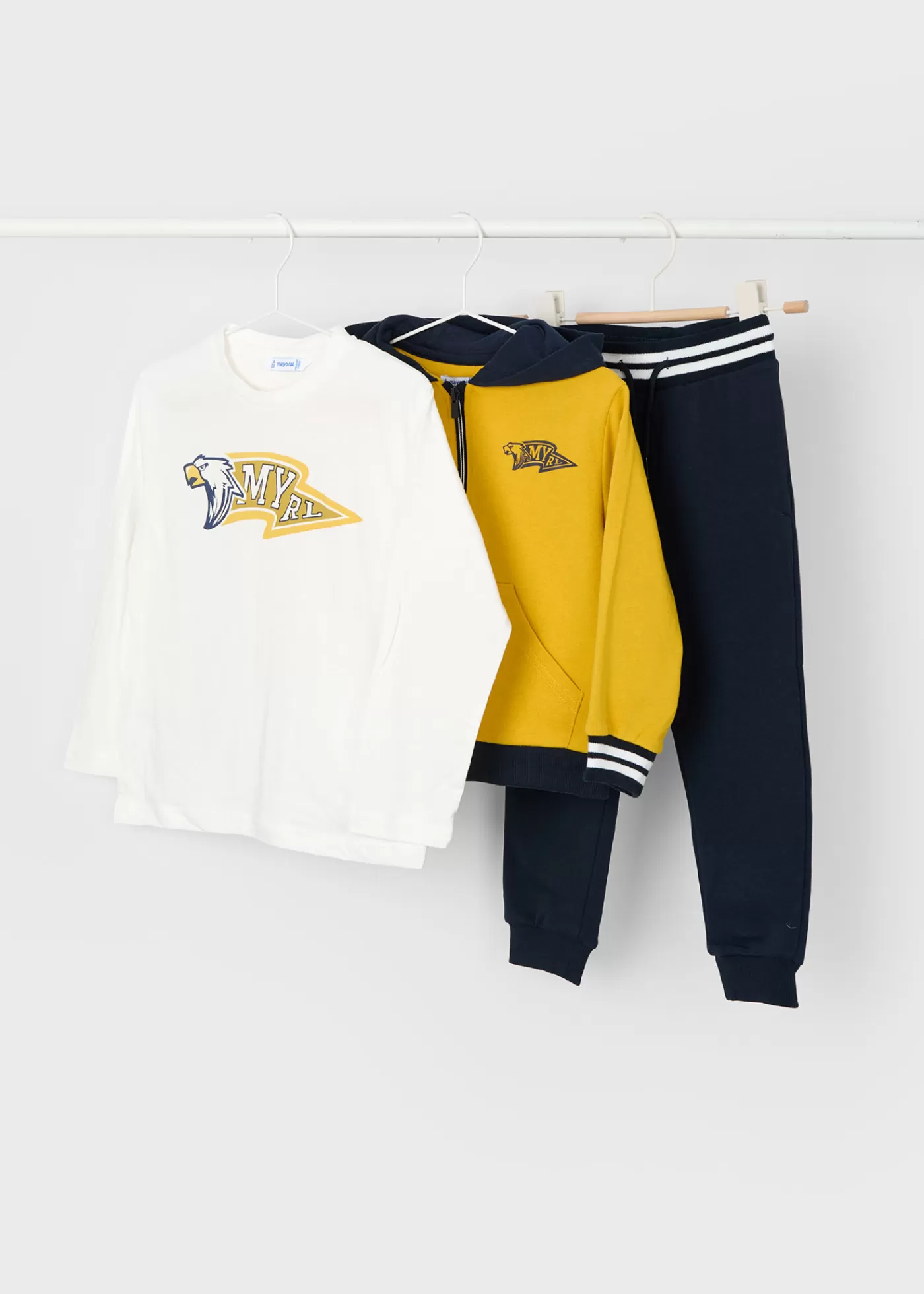 Best Tuta con maglietta bambino Bambino Tute | Tute