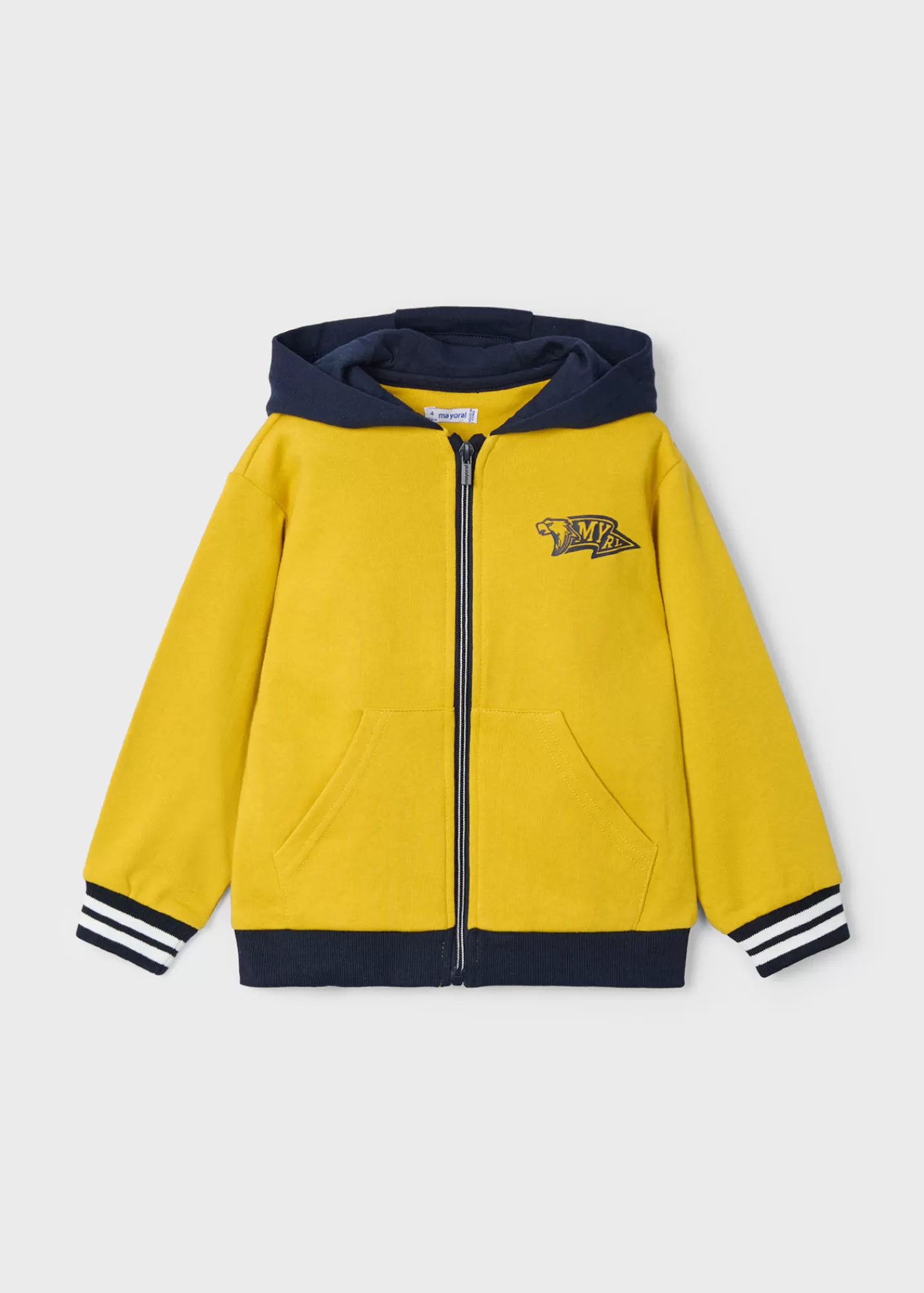 Best Tuta con maglietta bambino Bambino Tute | Tute