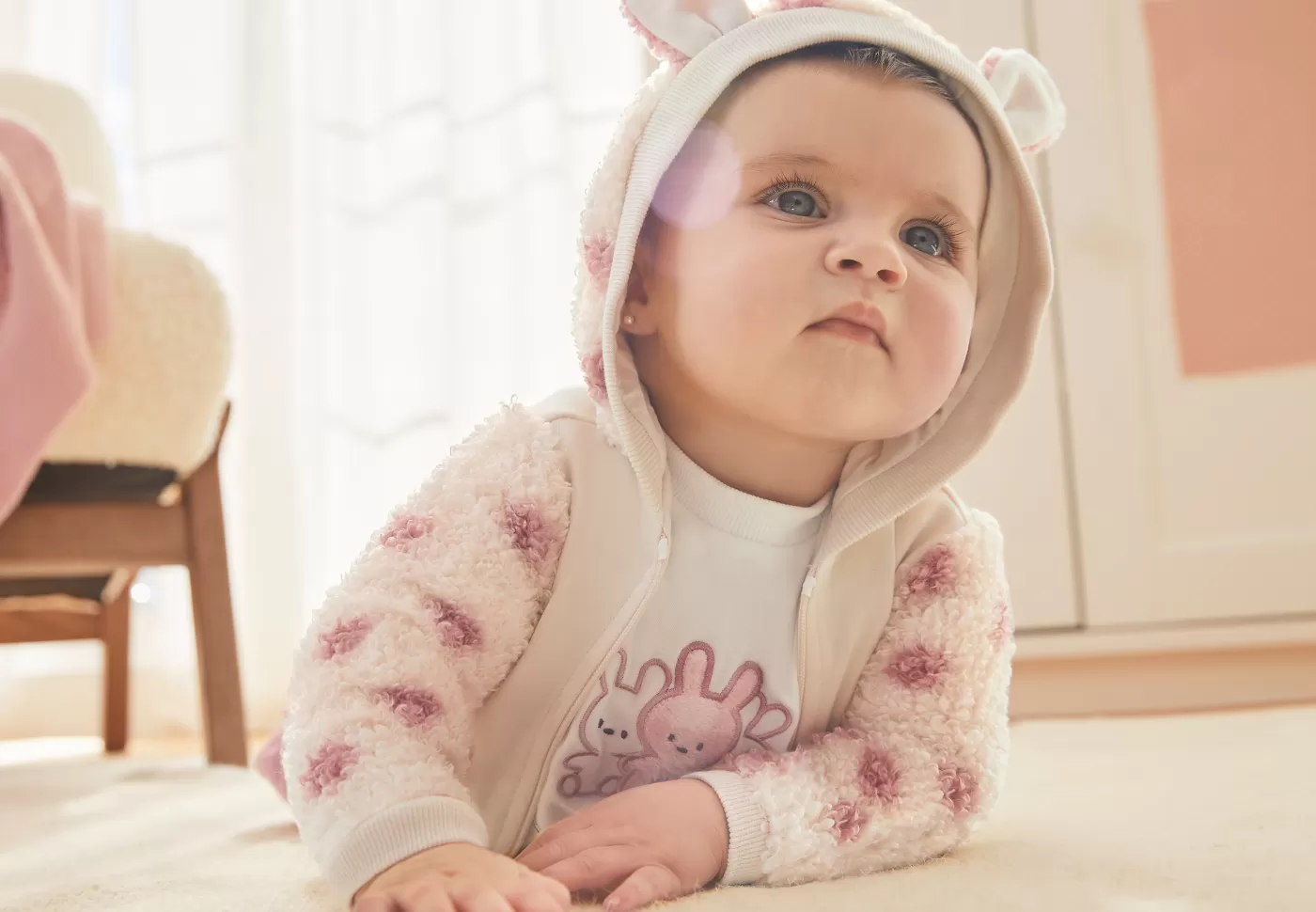 Discount Tuta con maglietta neonata Tute