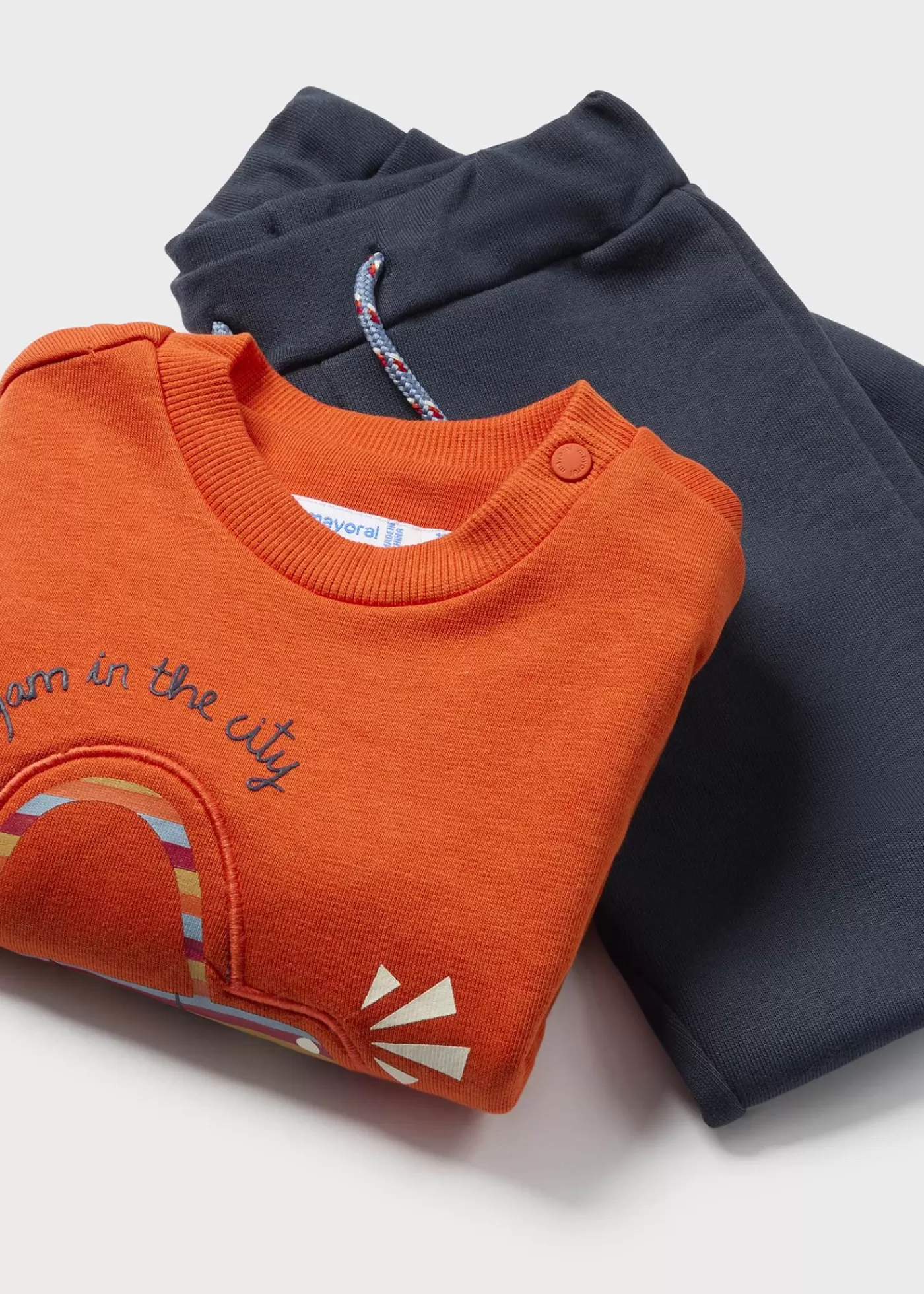 Flash Sale Tuta macchina neonato Tute