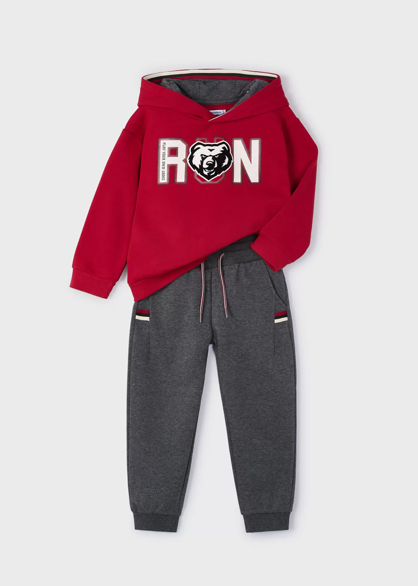 Cheap Tuta orso bambino Bambino Tute | Tute