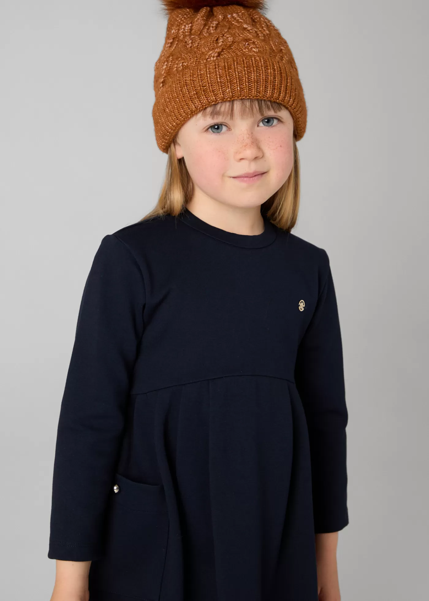 Best Sale Vestito bambina Vestiti
