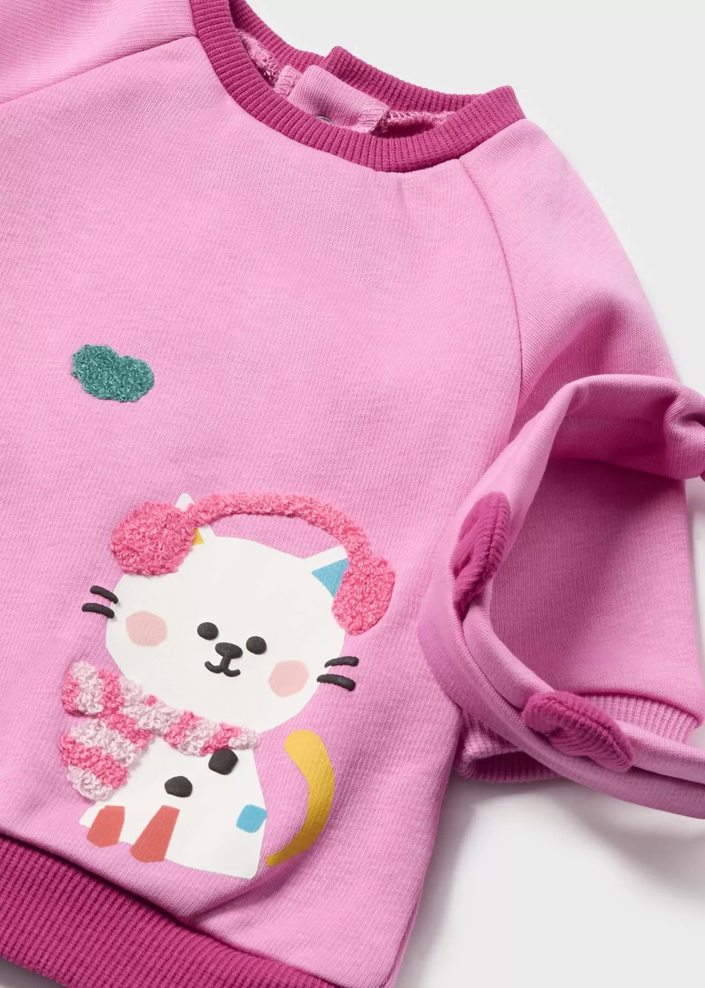 Best Sale Vestito con fascia casual neonata Vestiti