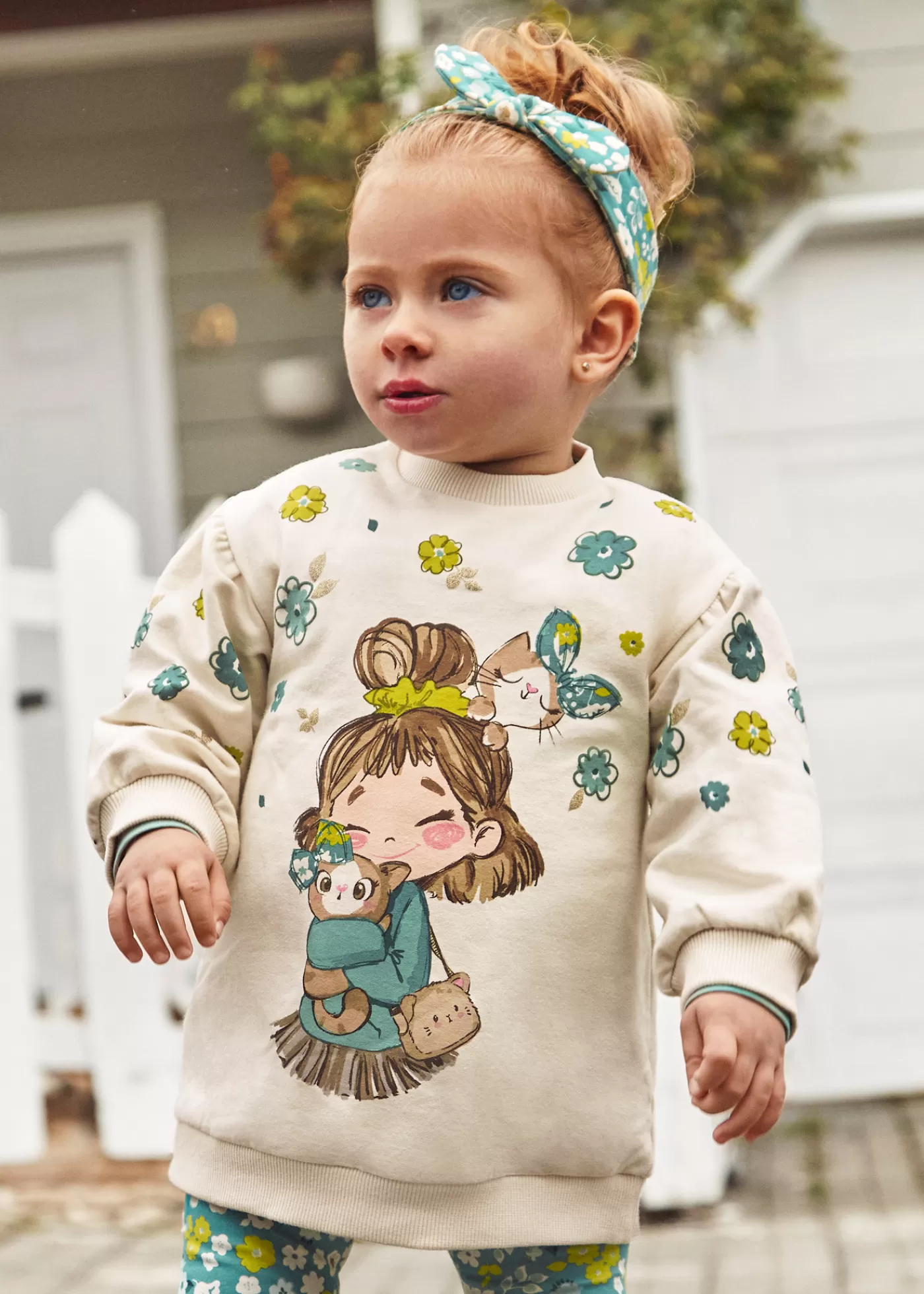 Best Sale Vestito disegno bambina Vestiti