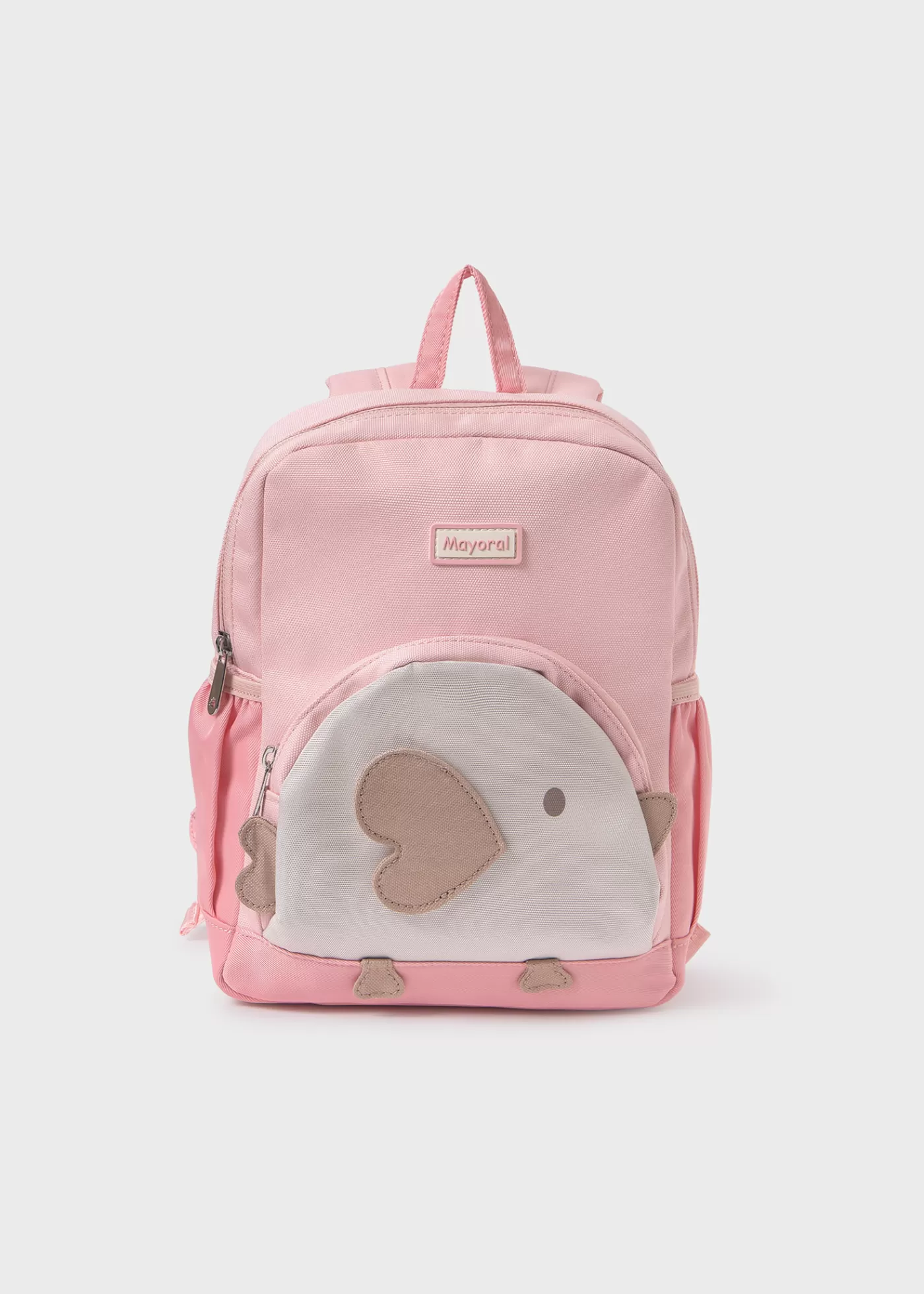 New Zainetto asilo animaletto neonato Borse Maternità | Accessori