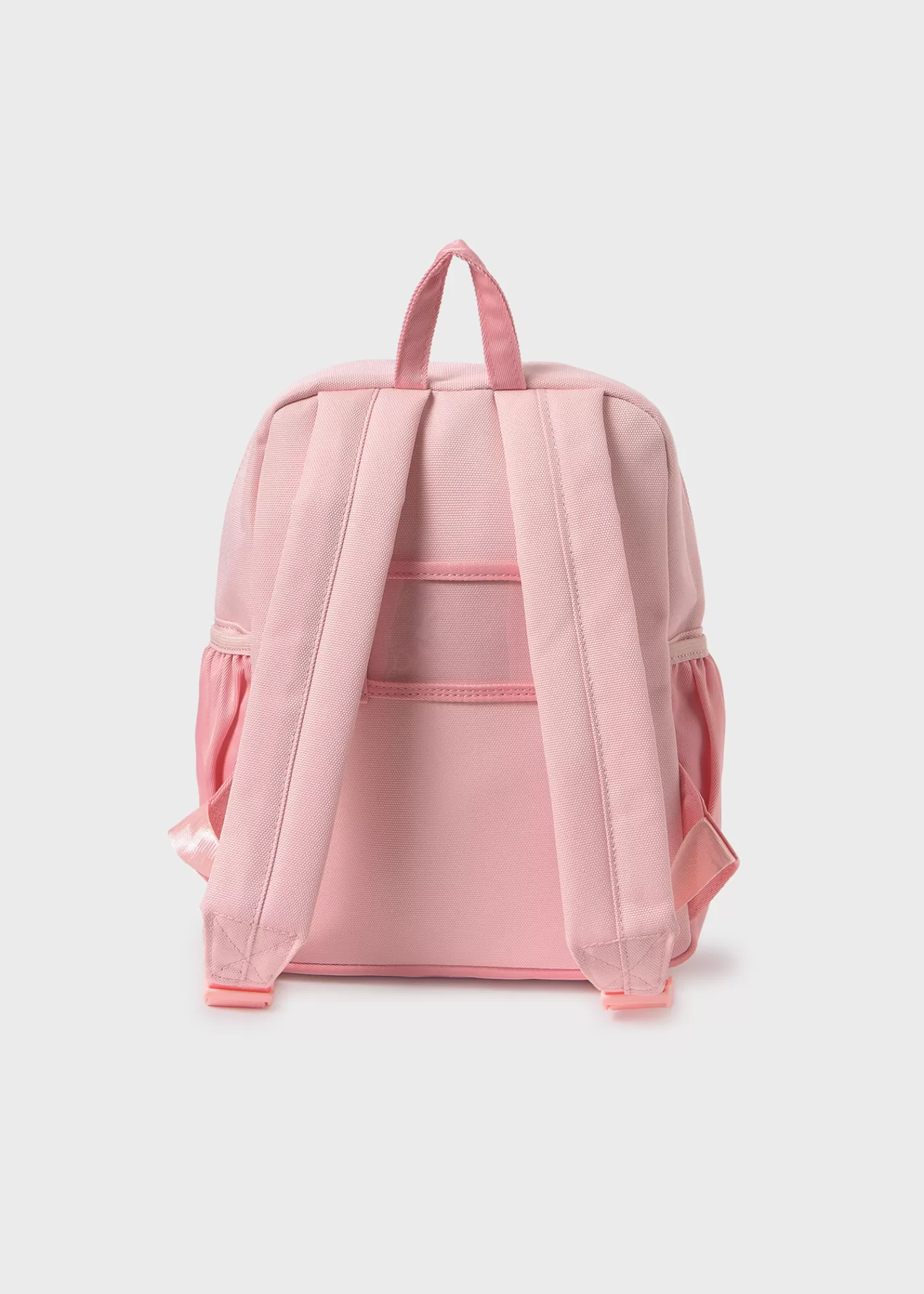 New Zainetto asilo animaletto neonato Borse Maternità | Accessori