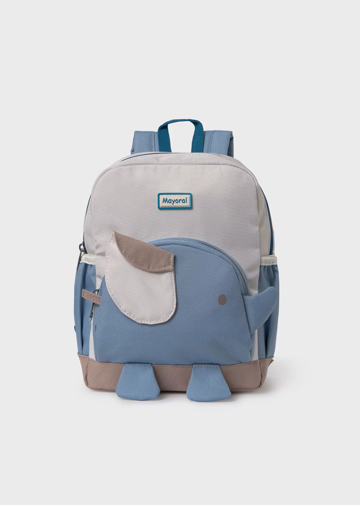 Outlet Zainetto asilo animaletto neonato Borse Maternità | Accessori