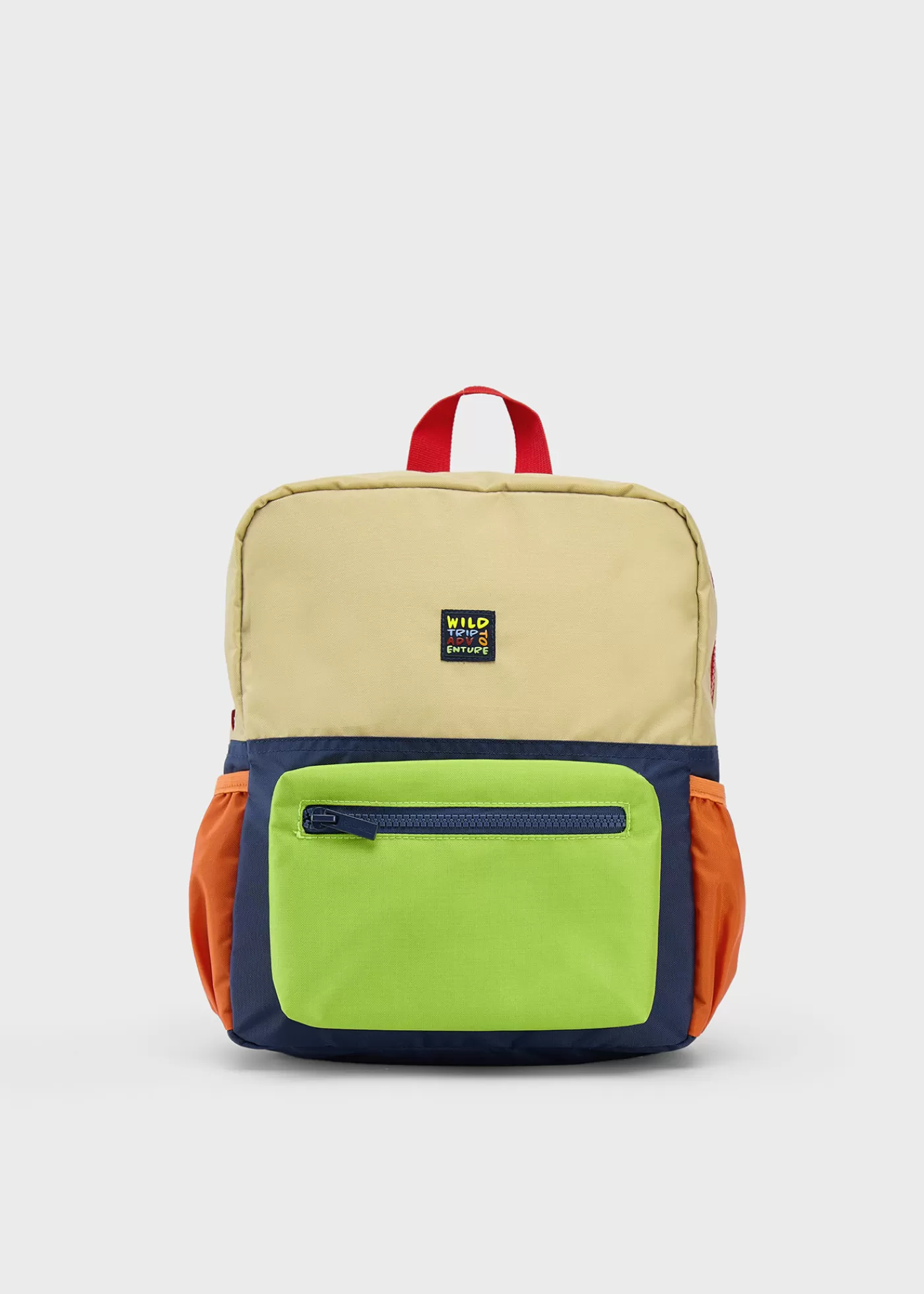 Cheap Zainetto bambino Bambino Accessori | Accessori