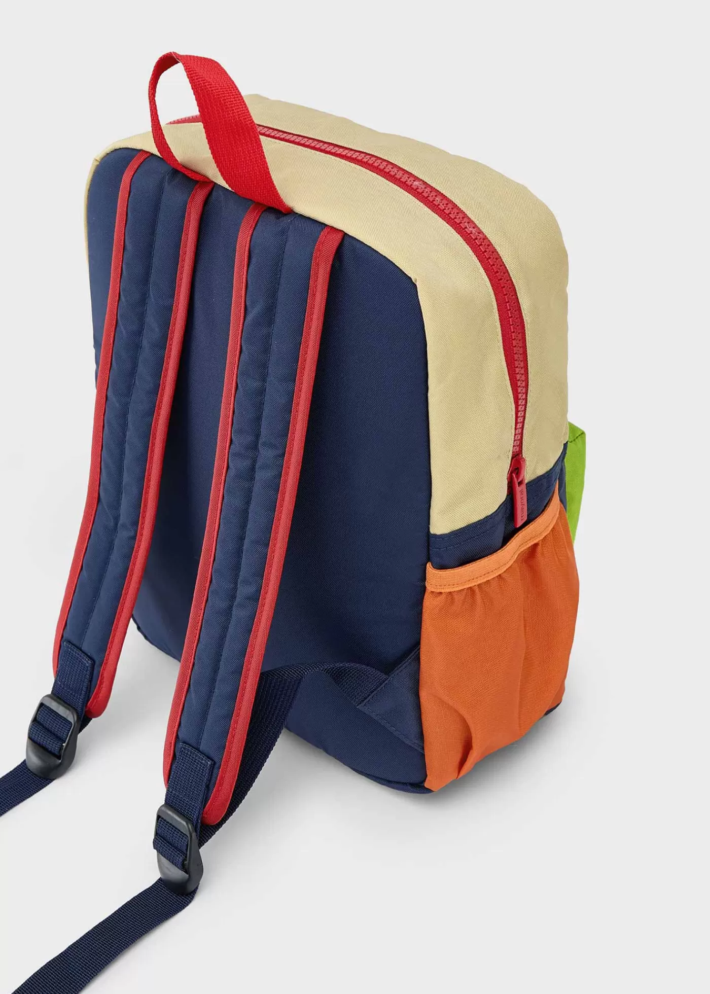 Cheap Zainetto bambino Bambino Accessori | Accessori