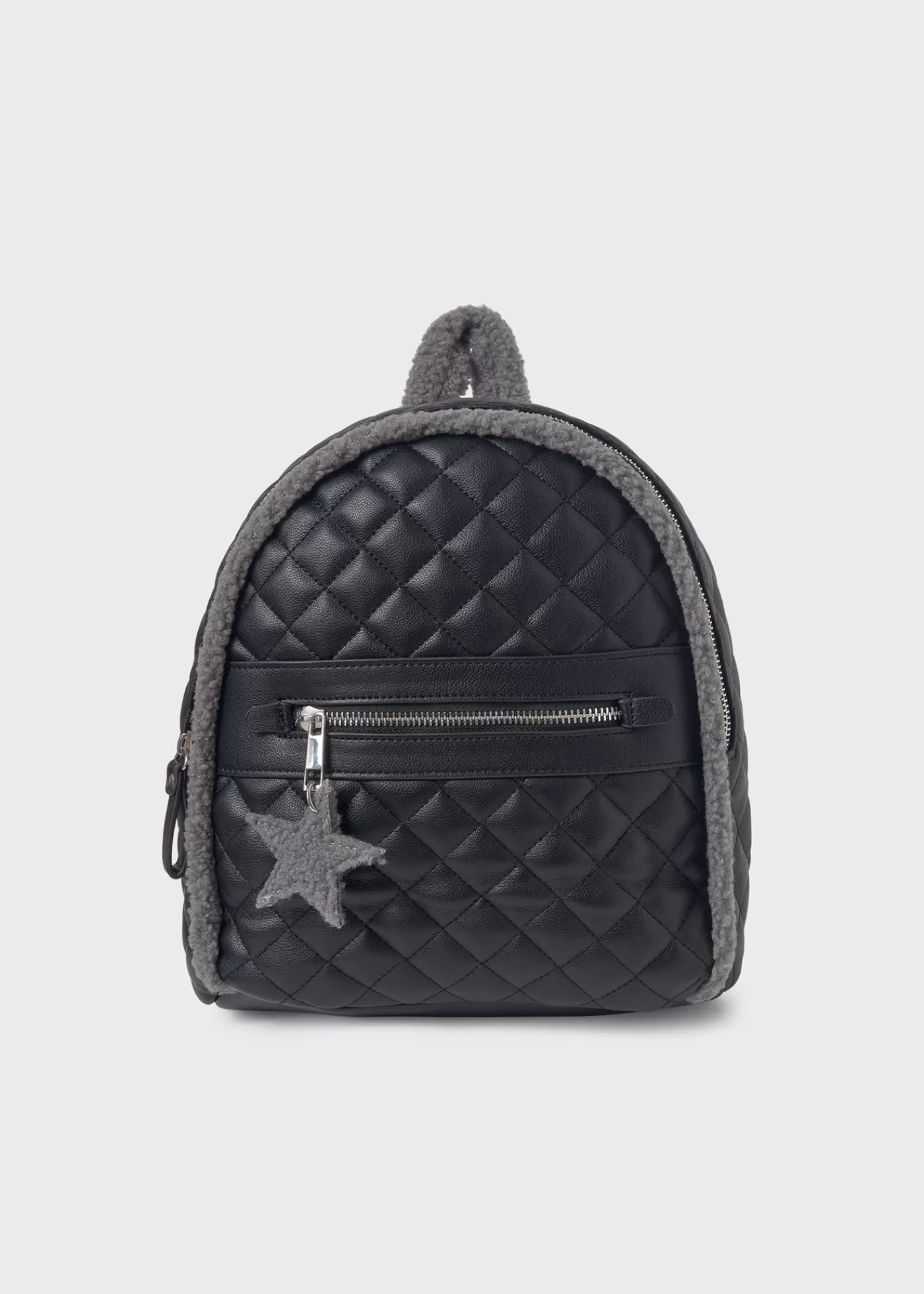 Clearance Zainetto imbottita ragazza Accessori