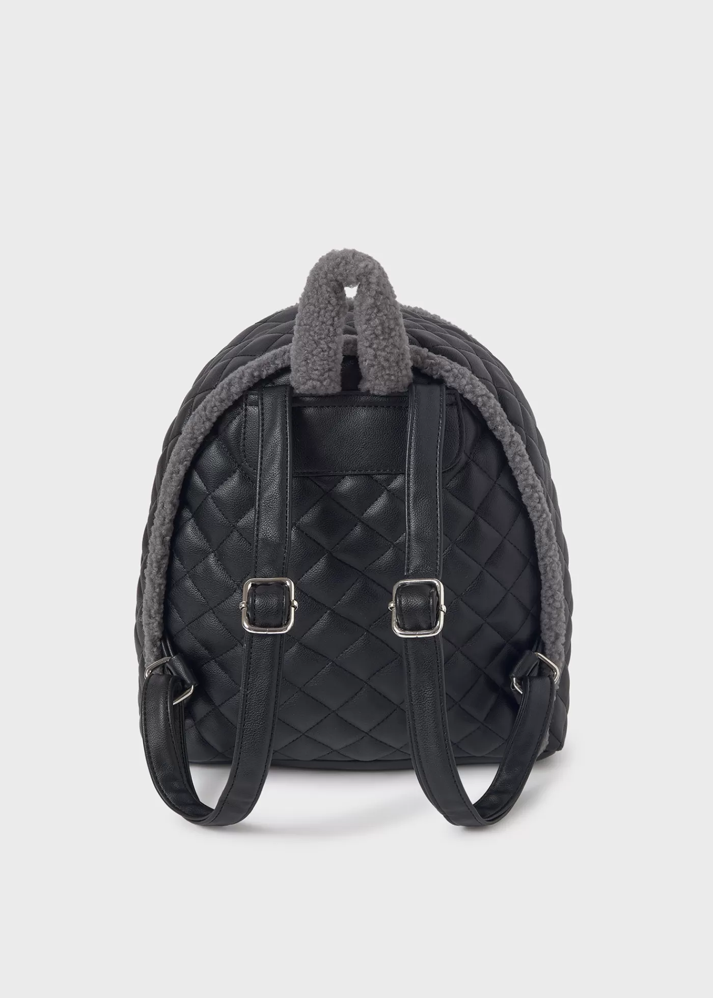 Clearance Zainetto imbottita ragazza Accessori