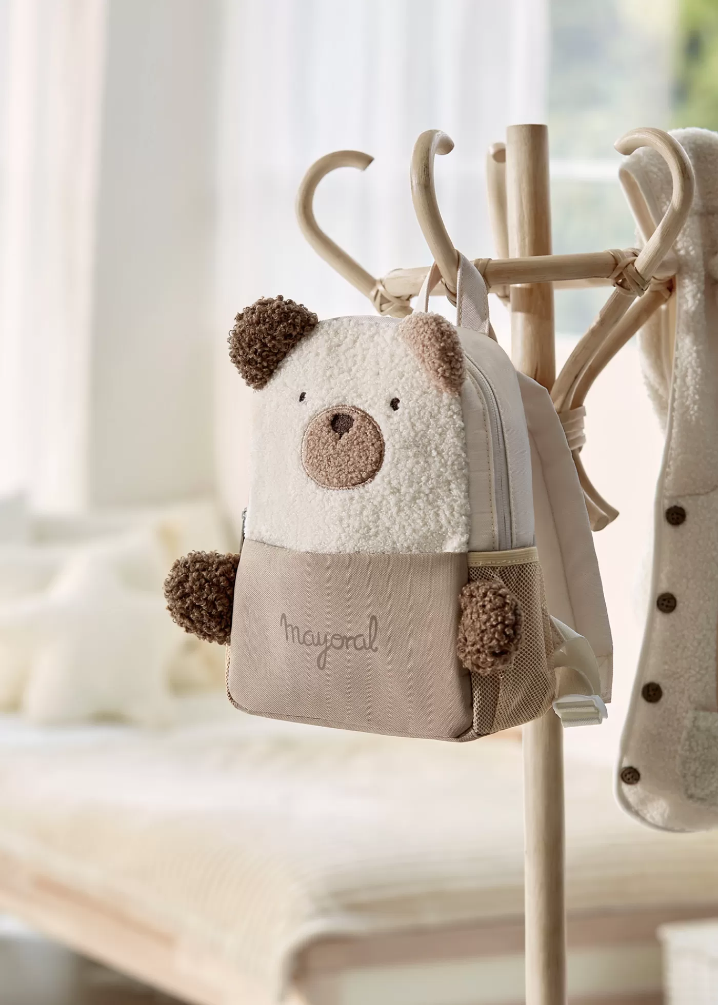 Best Sale Zainetto scuola neonato Accessori | Accessori