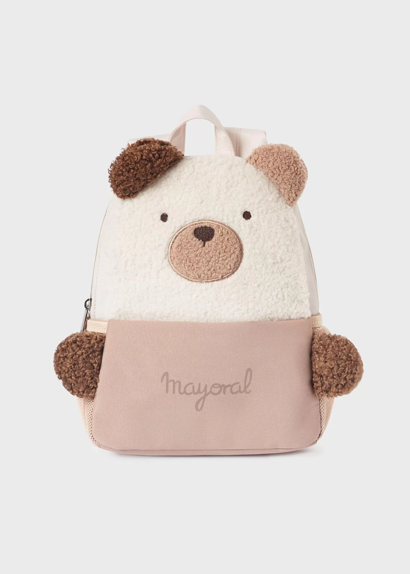 Best Sale Zainetto scuola neonato Accessori | Accessori